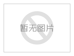淡纹、紧致、提亮，多肽如何全搞定？| 多肽科学院