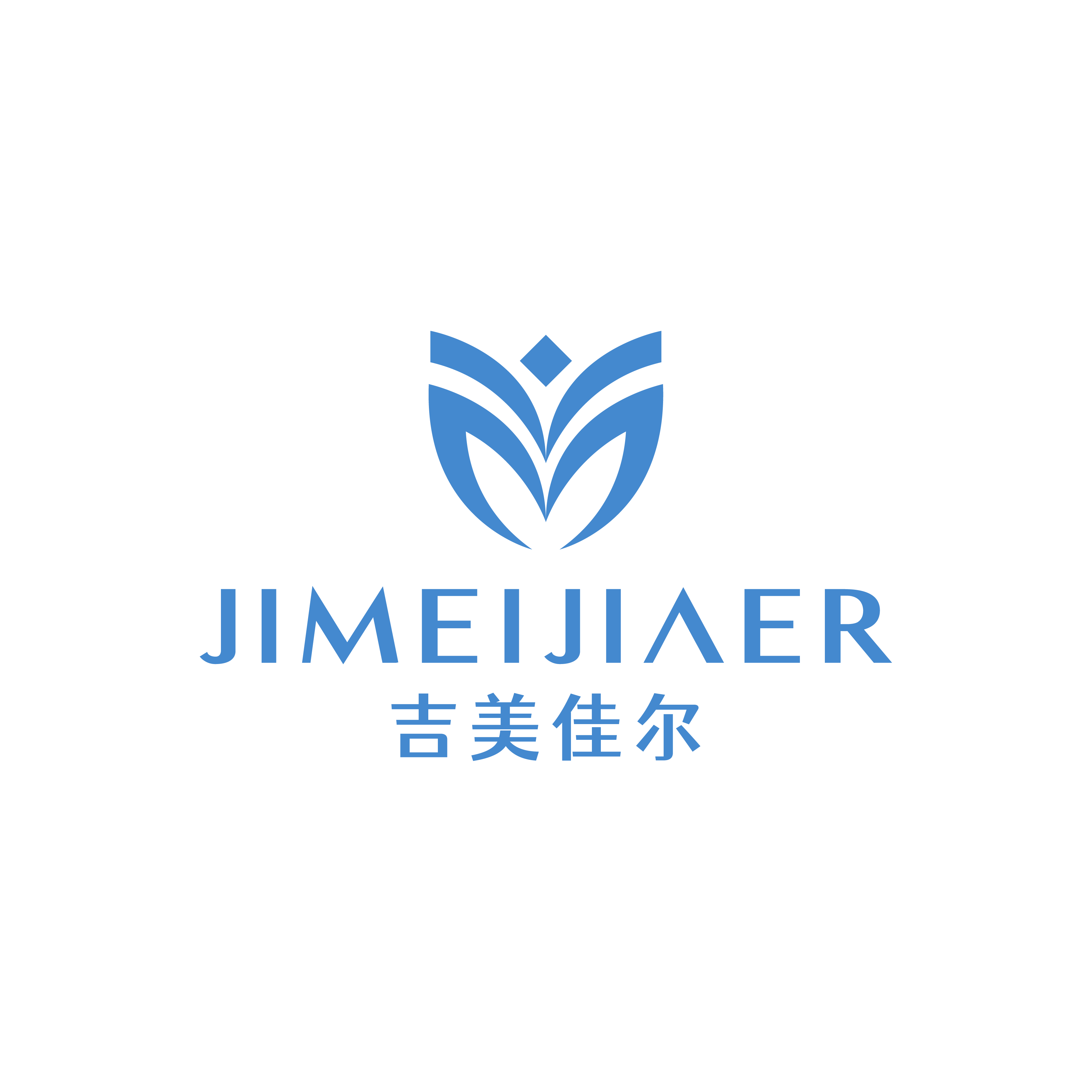 吉美佳尔央视频道广告隆重推出，欢迎收看
